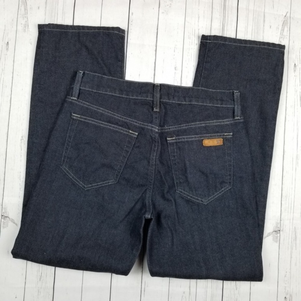 Joe's | Classic Fit Jeans